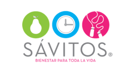 Sávitos